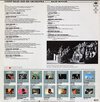 Count Basie - Basie Boogie (12")
