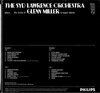 The Syd Lawrence Orchestra – Plays...The Music Of Glenn Miller In Super Stereo (12")