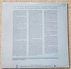 Grace Jones - Island Life (12")
