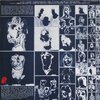 The Rolling Stones - Emotional Rescue (12")