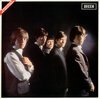 The Rolling Stones - The Rolling Stones (12")