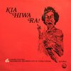 Top Of The Towers Maori Cultural Group - Kia Hiwa Ra!