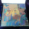 Verdi - Aida (12") (3xLP) Boxset