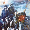 Yes - Tormato (12")