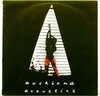 Various - Auckland Acoustic