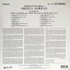 Sheila Jordan – Portrait Of Sheila (12")