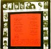 Various - Auckland Acoustic