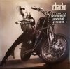 Chacko - Chacko (12")