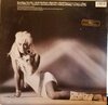 Chacko - Chacko (12")