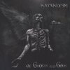 Kataklysm - Of Ghosts And Gods (12")