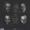 Kataklysm - Of Ghosts And Gods (12")