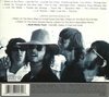 The Doors - The Best of the Doors (CD)