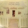 Shona Laing - Whispering Afraid