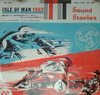 Isle Of Man - TT 1960 Part 2