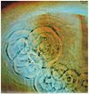 Pink Floyd - Meddle
