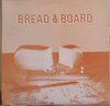Various - Bread And Board