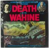 Les Wilson And Jean Calder - Death Of The Wahine