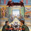 Exhorder - Slaughter In The Vetican