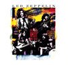 Led Zeppelin – How The West Was Won (Box Set)