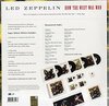 Led Zeppelin – How The West Was Won (Box Set)