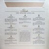 Elvis – The Legend Lives On (Box Set)