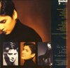 Tanita Tikaram - Everybody's Angel 
