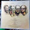 The Dave Brubeck Quarter - 25th Anniversary Reunion