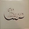 Chicago – Chicago At Carnegie Hall (Volumes I, II, III And IV) (Box Set)