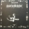 Melanie - Starportrait (Box Set)