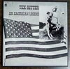 Tex Ritter – An American Legend (Box Set)