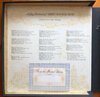 Various – A Gay Festival Of Light Classical Music (Box Set)