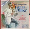 Glenn Miller – The Unforgettable Glenn Miller (Box Set)