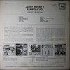 Jerry Murad's Harmonicats - Forgotton Dreams