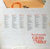 Glenn Miller – The Unforgettable Glenn Miller (Box Set)