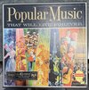 Various – Popular Music That Will Live Forever (Box Set)