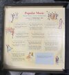 Various – Popular Music That Will Live Forever (Box Set)
