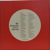 Various – The Swing Era 1940-1941 (Box Set)