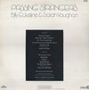 Billy Eckstine & Sarah Vaughan - Passing Strangers