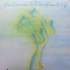John Klemmer - Solo Saxophone ll - Life