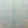 John Klemmer - Solo Saxophone ll - Life
