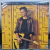 Martin Kealey - Imagery And Sound