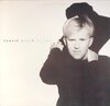 Howard Jones - One To One