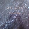 The Kane gang - Miracle