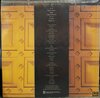 Martin Kealey - Imagery And Sound